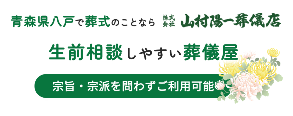 20260416_aun10