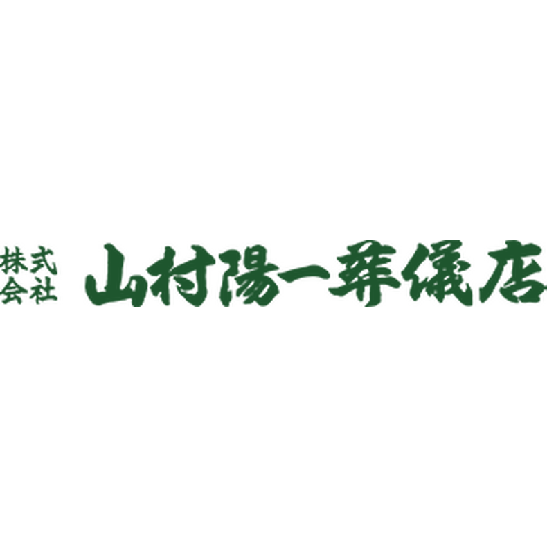 ロゴ